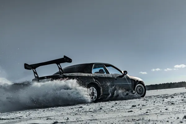 BetFinal Casino Android/iOS-app