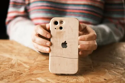 BetFinal Casino Mobilapp